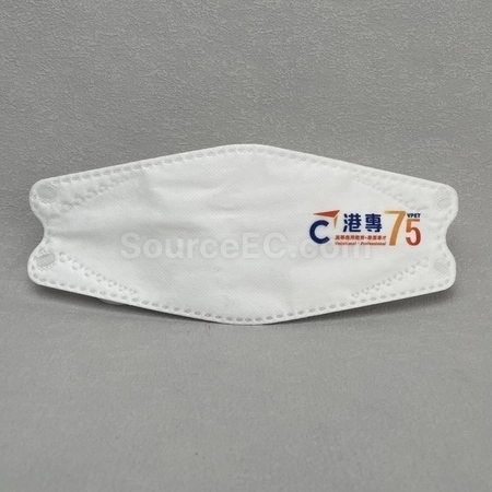 Corporate Gifts