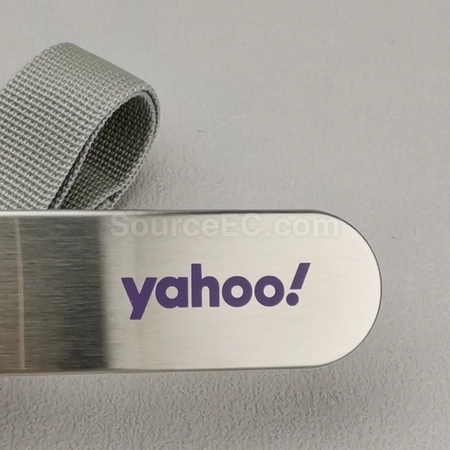 Corporate Gifts