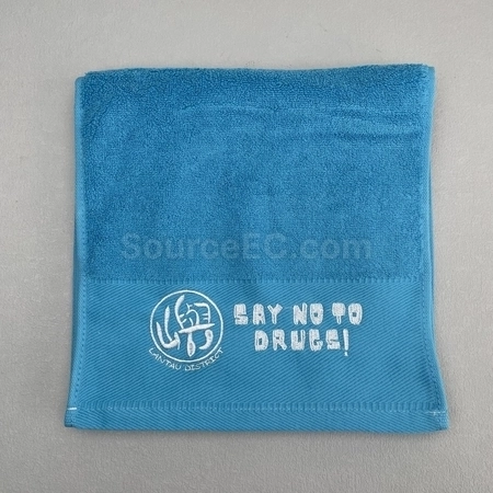 Corporate Gifts
