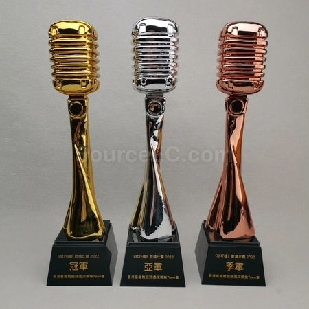 Corporate Gifts