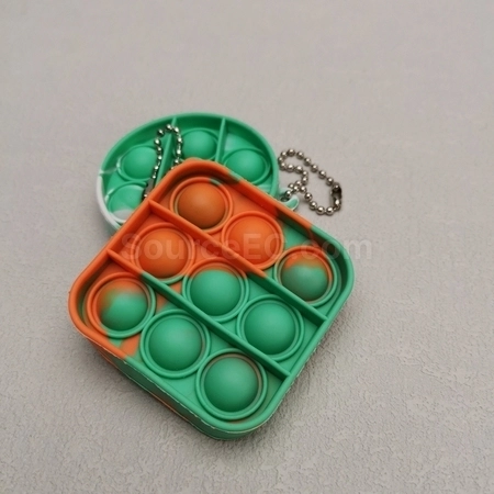 Corporate Gifts