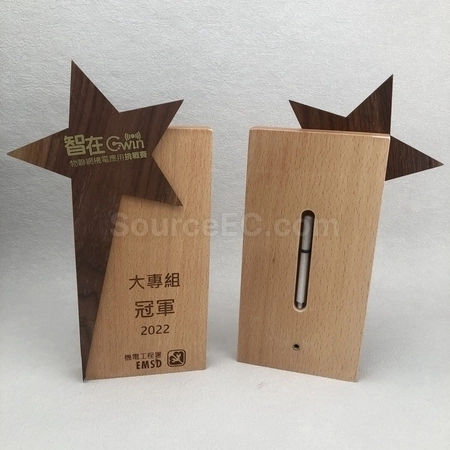Corporate Gifts