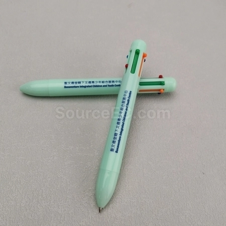 Corporate Gifts
