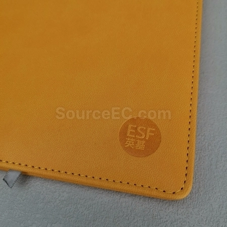 Corporate Gifts