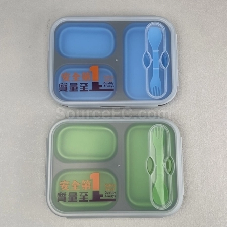 Corporate Gifts