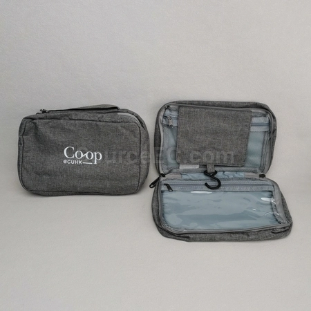Corporate Gifts