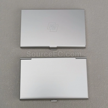Corporate Gifts