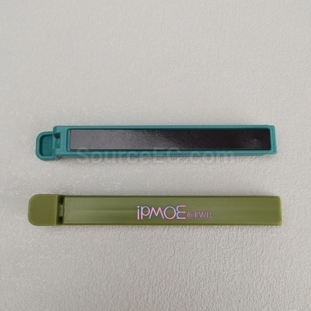 Corporate Gifts