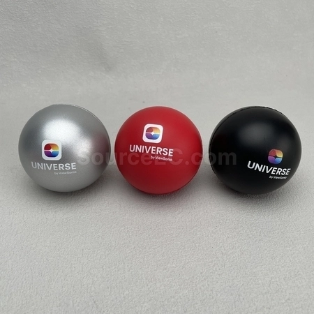 Corporate Gifts