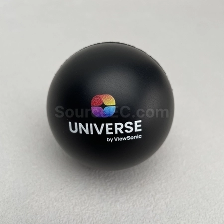 Corporate Gifts