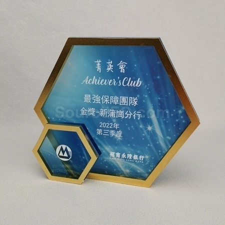 Corporate Gifts