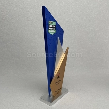Corporate Gifts