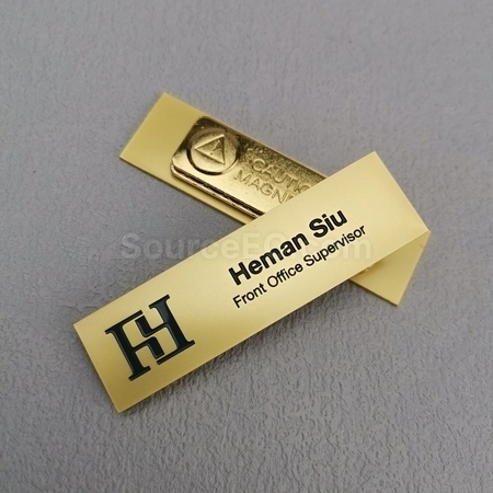 Corporate Gifts