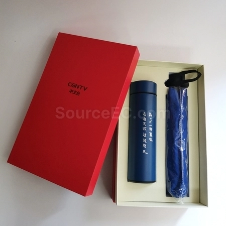 Corporate Gifts