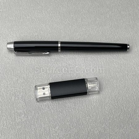 Corporate Gifts