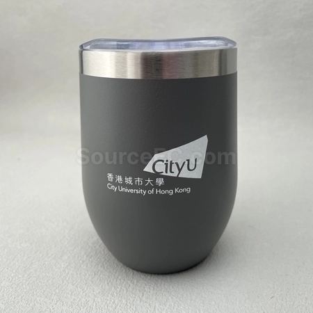 Corporate Gifts