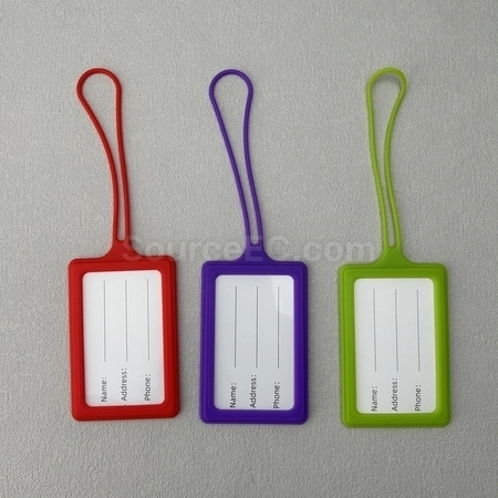 Corporate Gifts