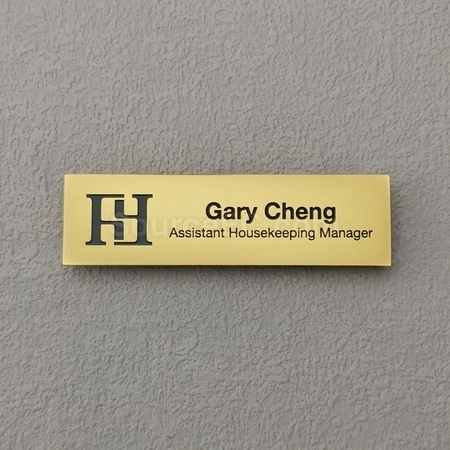 Corporate Gifts