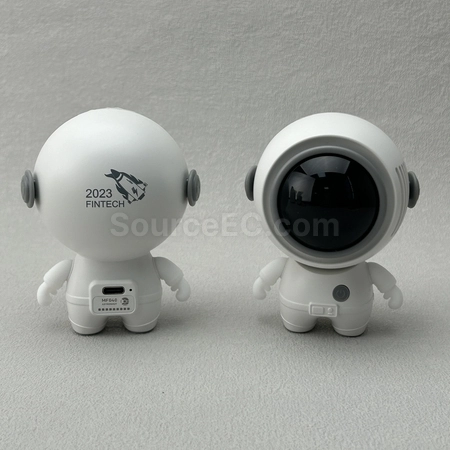 Corporate Gifts