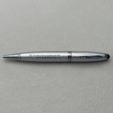 Corporate Gifts