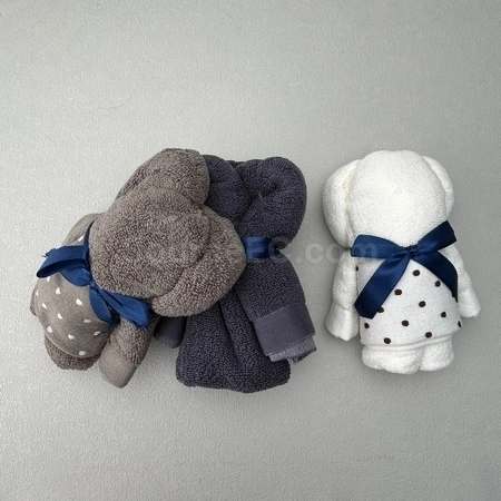 Corporate Gifts