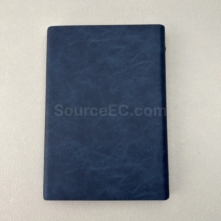 Corporate Gifts