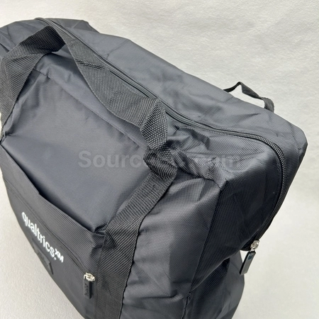 Corporate Gifts