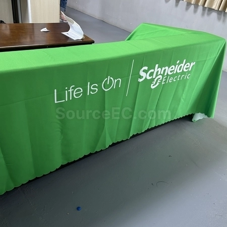 Corporate Gifts