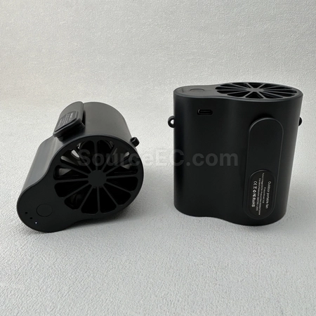 Corporate Gifts