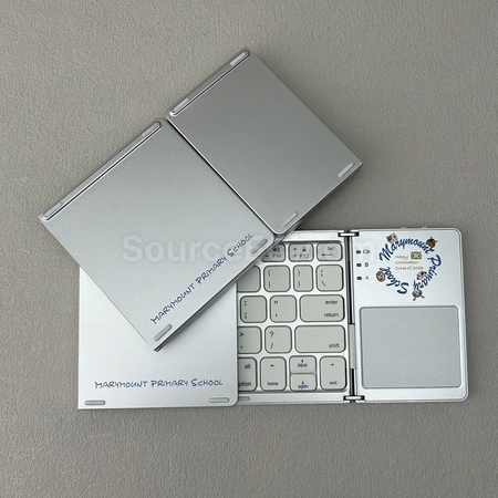 Corporate Gifts