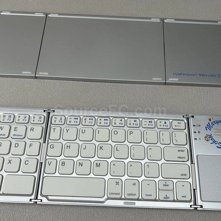Corporate Gifts