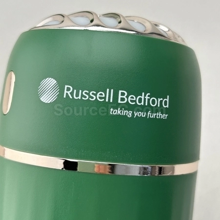 Corporate Gifts
