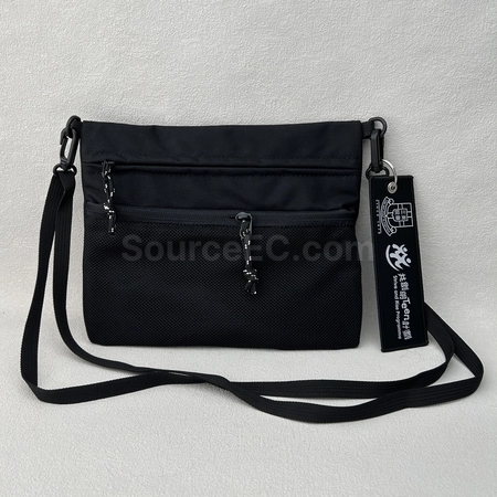 Corporate Gifts