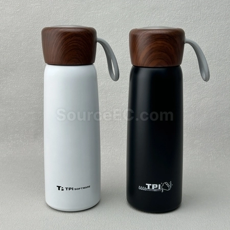 Corporate Gifts