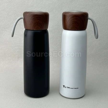 Corporate Gifts