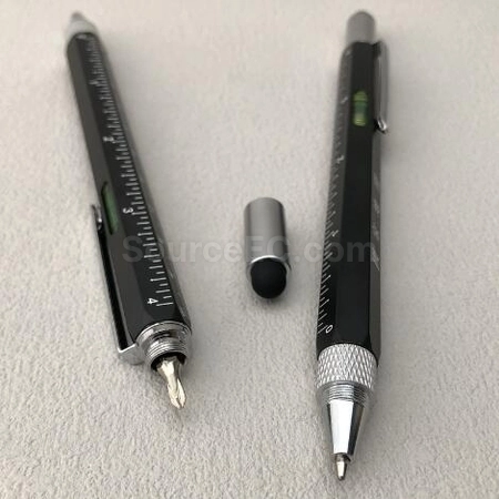 Corporate Gifts