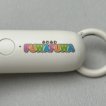 Corporate Gifts