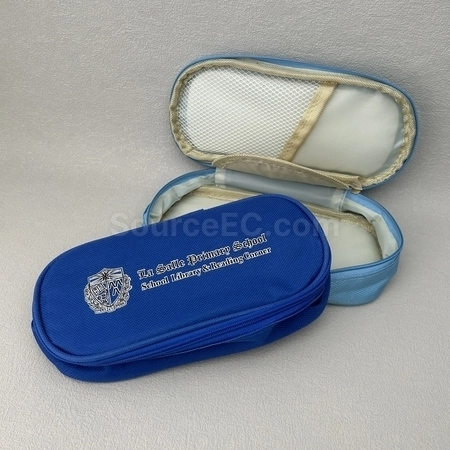 Corporate Gifts
