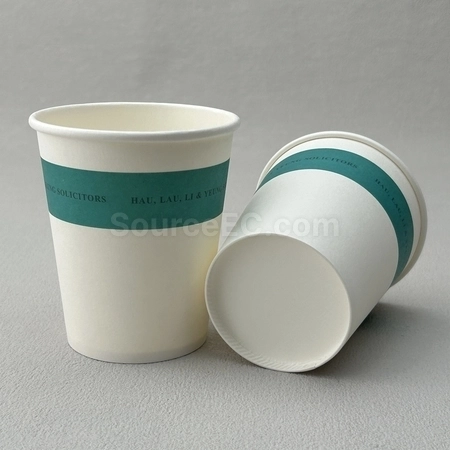 Corporate Gifts