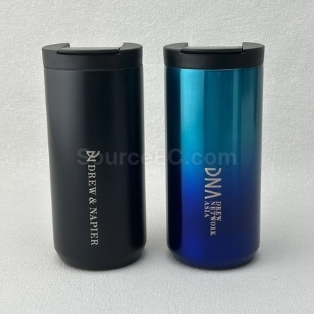 Corporate Gifts