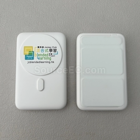 Corporate Gifts