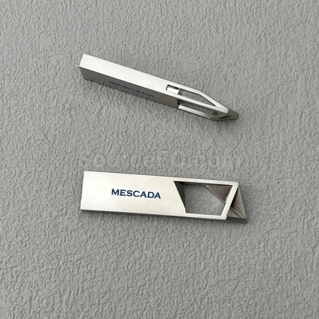 Corporate Gifts