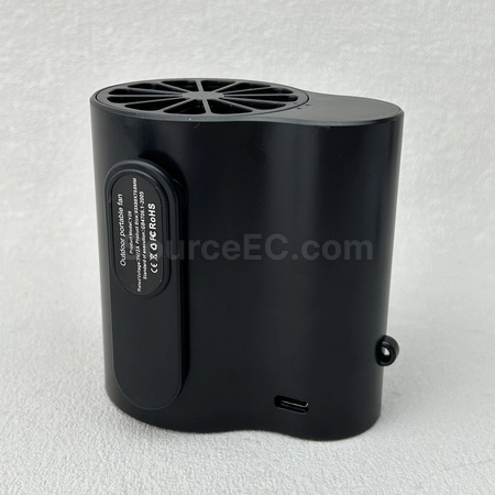 Corporate Gifts