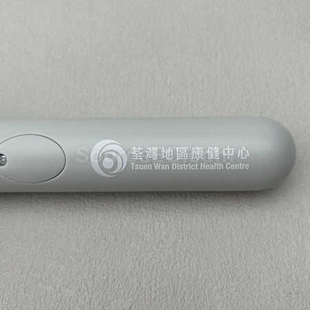 Corporate Gifts