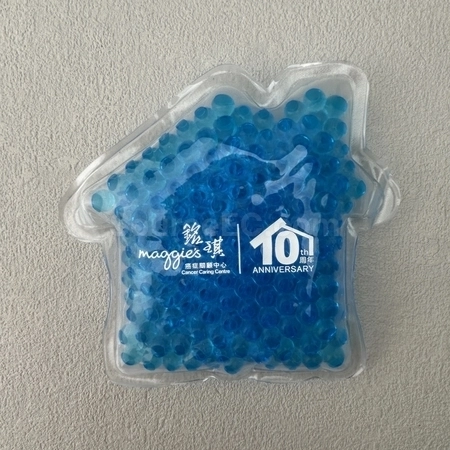 Corporate Gifts