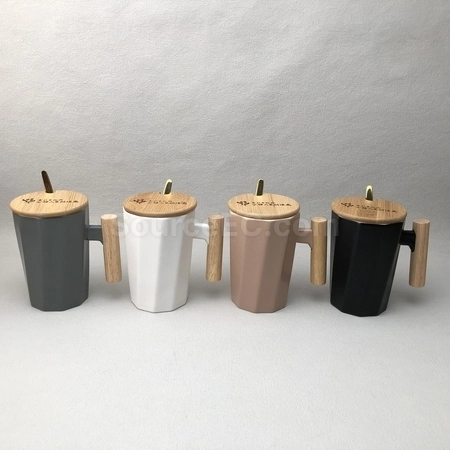 Corporate Gifts