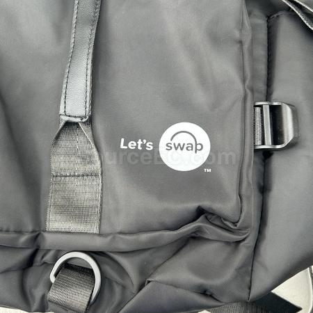 Corporate Gifts