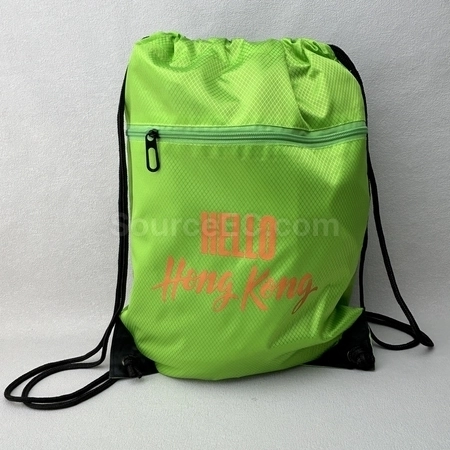 Corporate Gifts