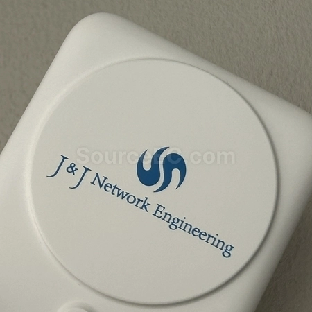 Corporate Gifts