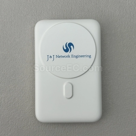 Corporate Gifts